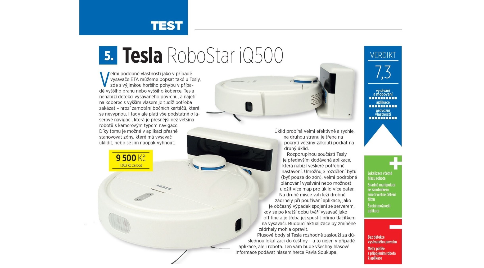 2020-08-14 - test robo vysavačů - Computer_web